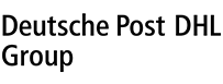 Client - Deutsche Post DHL