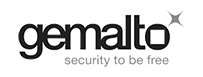 Partner - Gemalto