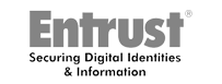 Partner - Entrust