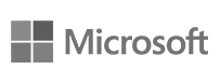 Partner - Microsoft