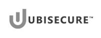 Partner - Ubisecure